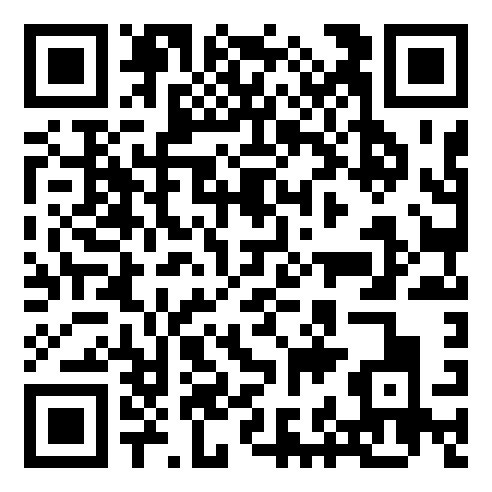 QR code linking to Easy Home Solutions services page
